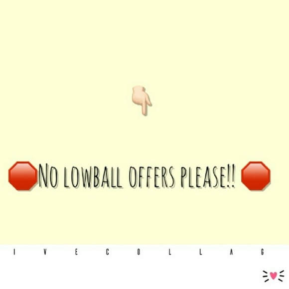 NWT LULULEMON KICK SERVE SWEAT BRA - Size 4 or 6 - Picture 6 of 7